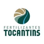 Fertilizante 00.20.30 + Micro - 0